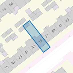 Perceel AHM01-T-4964