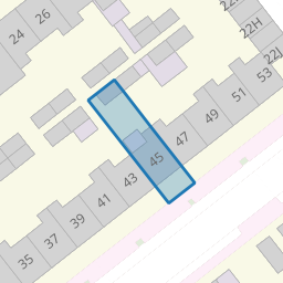 Perceel AHM01-T-4969