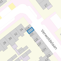 Perceel AHM01-T-4976