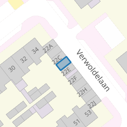 Perceel AHM01-T-4978