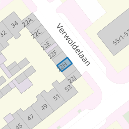 Perceel AHM01-T-4982