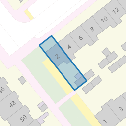 Perceel AHM01-T-4985