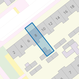 Perceel AHM01-T-4988