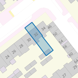 Perceel AHM01-T-5000