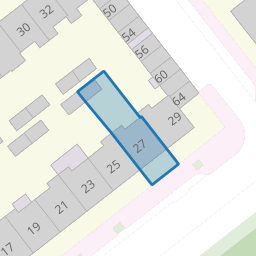 Perceel AHM01-T-5014