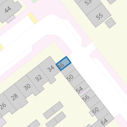 Perceel AHM01-T-5015