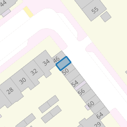 Perceel AHM01-T-5016