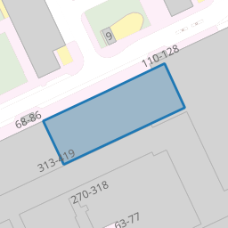 Perceel AHM01-T-848