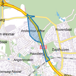 Sectie U