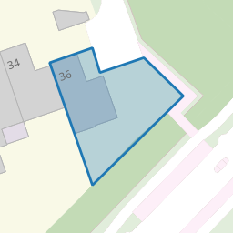 Perceel AHM01-U-112