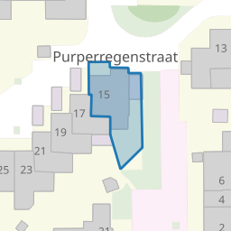 Perceel AHM01-U-219