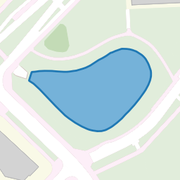Perceel AHM01-U-351