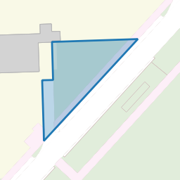 Perceel AHM01-U-44