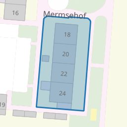 Perceel AHM01-W-15