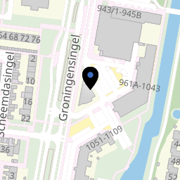 Appartement AHM01 W 1894 1