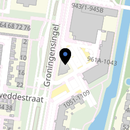 Appartement AHM01 W 1894 2