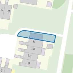Perceel AHM01-W-1937
