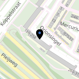 Appartement AHM01 W 2041 128