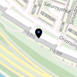 Appartement AHM01 W 2041 194