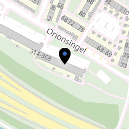 Appartement AHM01 W 2041 248