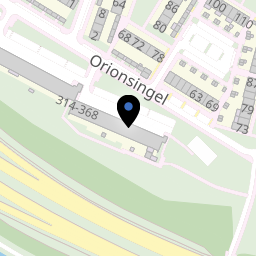 Appartement AHM01 W 2041 249