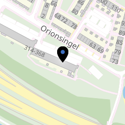 Appartement AHM01 W 2041 251