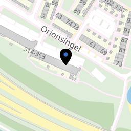 Appartement AHM01 W 2041 252