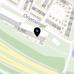 Appartement AHM01 W 2041 260