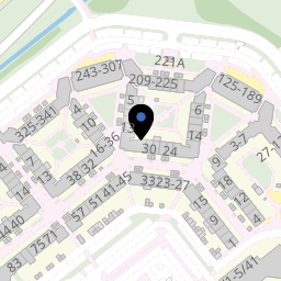 Appartement AHM01 W 2556 17