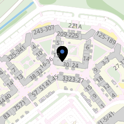 Appartement AHM01 W 2556 19