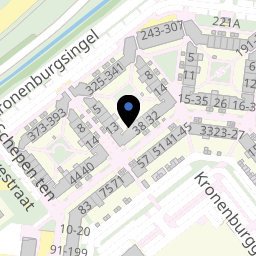Appartement AHM01 W 2556 49