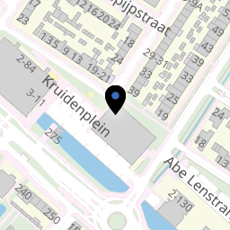 Appartement AHM01 W 2822 32