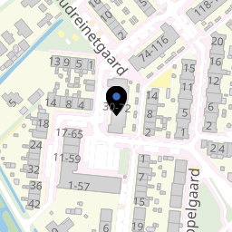 Appartement AHM01 W 2841 12