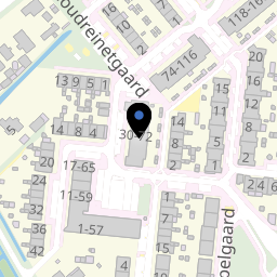 Appartement AHM01 W 2841 19
