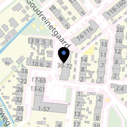 Appartement AHM01 W 2841 3