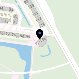 Appartement AHM01 W 2894 22