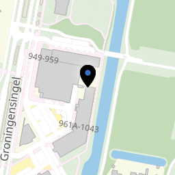 Appartement AHM01 W 2951 2