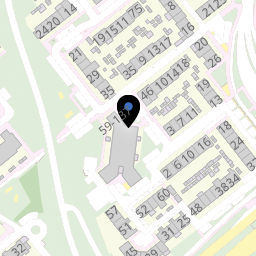 Appartement AHM01 W 3678 12