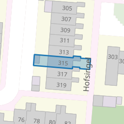 Perceel AHM01-W-374