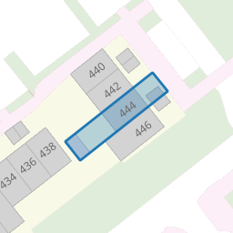 Perceel AHM01-W-3973
