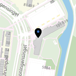 Appartement AHM01 W 4037 147