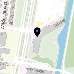 Appartement AHM01 W 4038 158