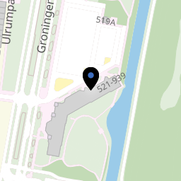 Appartement AHM01 W 4038 265