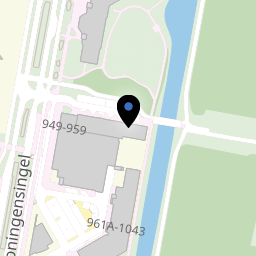 Appartement AHM01 W 4104 1