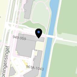 Appartement AHM01 W 4104 19