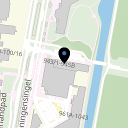 Appartement AHM01 W 4104 27
