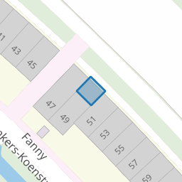 Perceel AHM01-W-4372