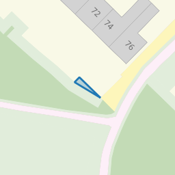 Perceel AHM01-W-4459