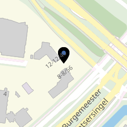 Appartement AHM01 W 4935 10