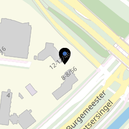 Appartement AHM01 W 4935 12